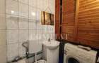 Apartament cu 3 camere decomandate | Etaj intermediar| Zona Primaverii - 11