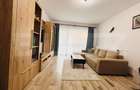 Apartament 3 camere | Curte proprie + parcare | Sânpetru - 2