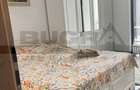 Apartament 2 camere, etaj intermediar, parcare, zona Platinia - 3