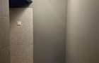 Apartament 3 camere de vanzare, semidecomandat, etaj intermediar, bloc fara risc - 13
