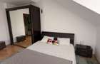 Apartament 2 camere, 50 mp – Gheorgheni | Mansardă, aproape de Iulius Mall