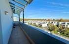 Apartament 3 Camere de inchiriat | Pipera | 2 locuri de parcare