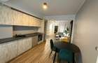 Apartament de 2 camere semidecomandat | Renovat - 8