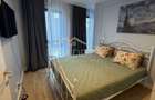 Apartament de lux 2 camere // Prima inchiriere // Herastrau - 2