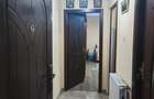 De vanzare apartament 1 camera,semicentra,mobilat si utilat,etajul 3,frumos. - 3