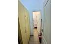 REC3001625 Spatiu Comercial l Iancului - 12