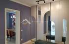 Apartament premium 3 camere, Dealul Cetatii - 11