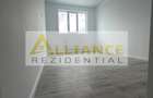 Apartament 3 camere de vanzare | Loc de parcare inclus | Bloc nou 2026 - 8