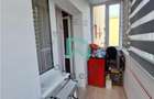 Apartament 3 camere TRIAJ, etajul 2,  Brasov - 20
