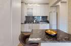 Apartament de inchiriat 2 camere *Grozavesti* Complex Saphir Stein - 10