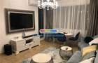 Apartament 3 camere Greenfield Residence