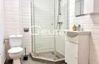 STUDIO / PET-FRIENDLY / TRACTORUL / PARCARE SUBTERANĂ - 12