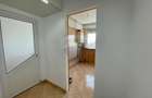 Apartament 3 camere | Etaj 8/9 | Zona Nord – Strada Cameliei, Ploiești - 2