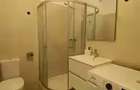 Apartament 3 camere mobilat si utilat lux | Bloc nou | Titan| Metrou I - 7