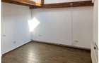 Spațiu de birouri sau productie Cristian - 9