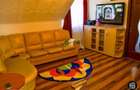 Apartament modern 3 camere zona Mall ( Sibiu ) - 1