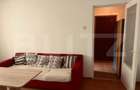 Apartament 2 Camere Canta - 350 euro