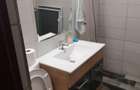 TITAN ,METROU ,APARTAMENT  CU LOC DE PARCARE  INCLUS - 8
