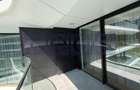 PRIMA INCHIRIERE | 2 CAMERE 52MP | YACHT KID | MOBILAT-UTILAT | TERASA - 16