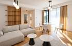 Apartament 2 camere | Iancu Nicolae | Închiriere