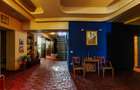 De inchiriat – Proprietate Exclusivistă - Comision 0% - 15