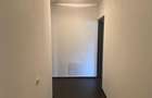 Apartament 2 Camere | Luică | Bloc 2012 | Etaj 1 | 59 mp - 10