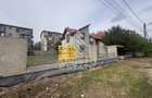Casa la gri cu potential multiplu: birouri, cabinete, servicii | Giroc - 2