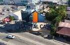 Spațiu Comercial de 300mp lângă Afi mall Ploiești - 3