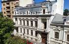 Spatiu de birou | Piata Romana | 234 m2 - 8
