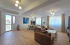 Duplex 4 camere  Calea Victoriei - Buzesti - 3