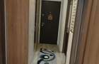 Bragadiru - Apartament 2 camere+ loc de parcare - 5