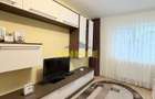 De vanzare apartament cu 2 camere, zona Bucovina - 1
