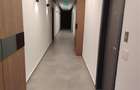MAURER VILLAS - APARTAMENT 3 CAMERE CU PARCARE SI BOXA CARTIER TRACTORUL - 17