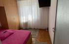 Apartament de închiriat cu 2 camere în zona Băneasa sector 1 - 6