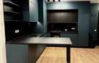 Apartament modern 2 camere la doar cateva minute de metrou Pipera - 4