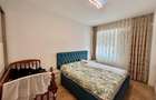 APARTAMENT 2 CAMERE | BLOC NOU APA TERMALA| ETAJ INTERMEDIAR | LOC DE PARCARE - 4