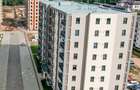 Apartament 3 camere cu boxă de depozitare inclusă - 1