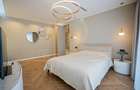 PENTHOUSE UNIC in mijlocul orasului Constanta - 27