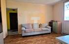Apartament 3 camere – Dărmănești, Piatra Neamț - 1