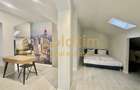 AMERICAN VILLAGE/PIPERA/DUPLEX SUPERB/CURTE GENEROASA/GARAJ/2locuri de parcare - 13