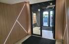 Apartament nemobilat, zona Prelungire Ghencea + 2 locuri de parcare - 3