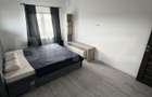 Casa 4 camere, 130 mp, 6 ari teren, zona Moară - 10