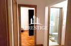 APARTAMENT 2 CAMERE DECOMANDAT, ETAJ 1,BALCON, ZONA PARCUL TINERETULUI - 6