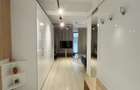 STUDIO || SOHO UNIRII || PARCARE SUBTERANA | TINERETULUI - TIMPURI NOI - 8