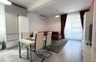 Apartament 3 camere, 2 bai, 72mp utili, 26mp balcon - Dumbravita - 2