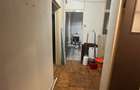 Dristor - 8 minute metrou - Apartament 4 camere - confort 1 -An constructie 1983 - 10