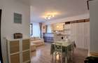 Apartament 2 camere de închiriat în Copou, Aleea Mihail Sadoveanu - 2