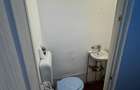 Ap. 3 camere , decomandat - Complex Studentesc - Olimpia - 9