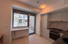Inchiriere apartament 4 camere complex Green Lake Baneasa - 3