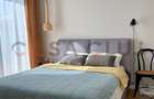 3 camere, bloc nou, la cheie, zona Iulius Mall - 3